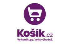 https://www.kosik.cz