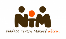 https://nadaceterezymaxove.cz/