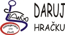 https://www.daruj-hracku.cz/