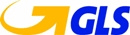https://gls-group.com/CZ/cs/home