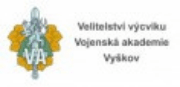 https://www.vavyskov.cz/