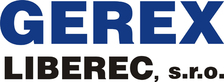 http://www.gerex.cz/