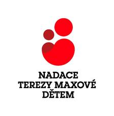 https://nadaceterezymaxove.cz/