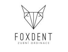 https://www.foxdent.cz/